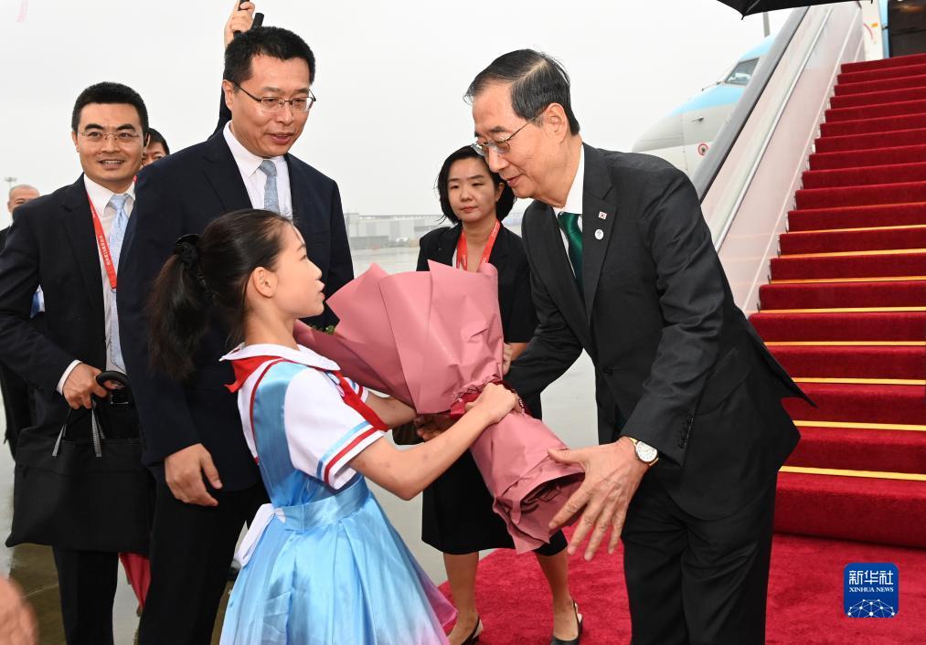 多宝游戏盒子官网